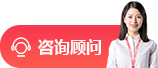 绍兴销售外包公司